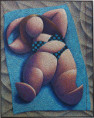 /products/pohoda-na-floride-radovan-pauch-original/